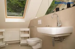 Familienorientierte Ferienwohnung - Image 3