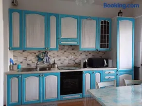 Appartamento Guardastelle Holiday House - Image 3