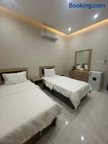 الملز غرف مفروشة - Image 3