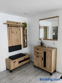 Appartment Frieda - Image 1