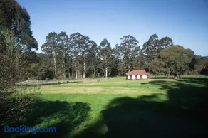 #4 Walpole Wilderness Resort chalet - Spa & Forest! - Image 3