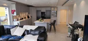 Villa Spa & Haven Stay - Image 4