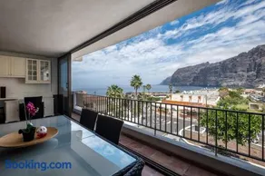 Casa Tatiana - Image 2