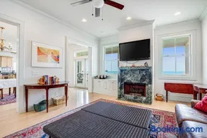 Blue Waters Beachfront - Image 5