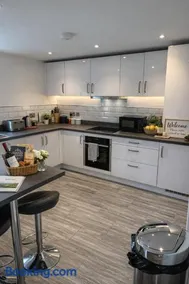 Palmiro Cottage - Image 2