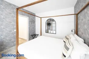 Hotel Brennero - Image 2