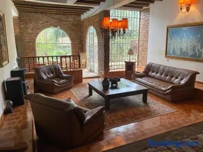 Hermosa Casa Campestre con Piscina y Jacuzzi - Image 3