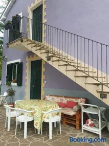Flamignano: un paradiso nel verde - Image 3