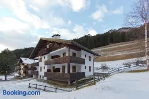 CasaMau Studio - Image 1