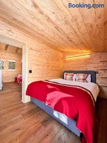 Le Raidillon Verbier - Image 5