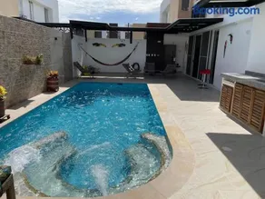 Casa de Descanso Lili - Image 3