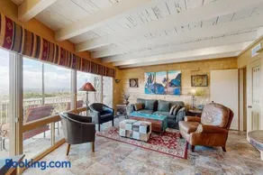 Manzanita Casita - Image 1