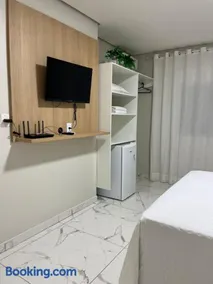 Suíte Jaspe - Image 3
