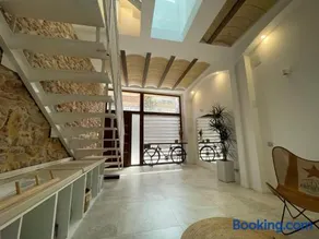 Casa céntrica en Reus - Image 1