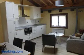 La Casa del Abad - Image 3