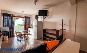 Chalés Ubatuba do Alto - Image 2