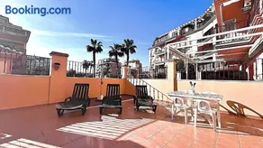 Expresión del Mar - Perfect Seaside Getaway - Image 2