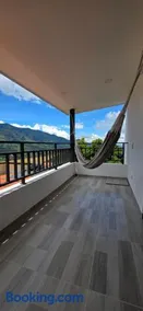 Casa Campestre Tara - Image 2