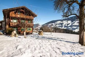 Stollenberghütte - Image 1