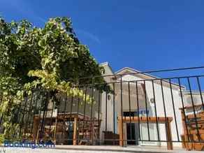 Maison PORTOKALIA - Image 2