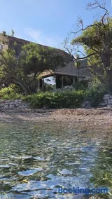 Pretpec - Image 2