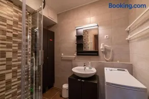 Balatoni Apartman - Image 4