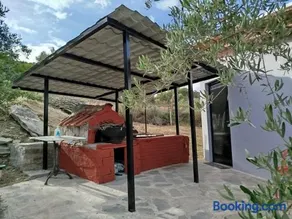 J & V Natural Home - Image 2