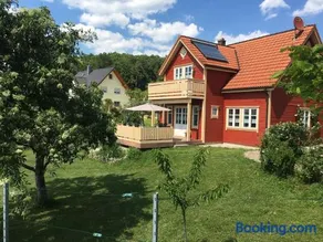 Holzferienhaus - Image 2