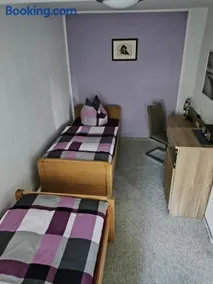 Ferienwohnung Luka - Image 3