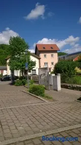 FeWo An der Bruecke - Image 3