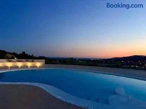 Villa Marchesa - Image 3