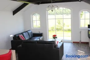 Boerderij Chalet - Image 3