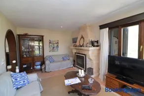 Casa Luisa - Image 4