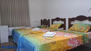 casa da Maria aconchegante - Image 3