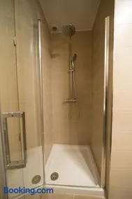 Hostal Martínez - Image 5