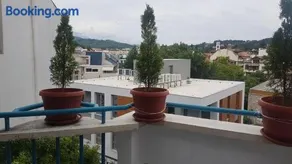Апартамент за нощувки - Image 2