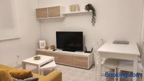 Apartamento Cristina - Image 1