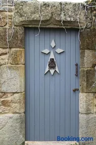 Gite Kergroix en Carnac - Image 1