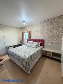 Apartamento completo no centro de tudo - Image 2