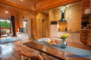 Country Lodge Vuković - Image 5
