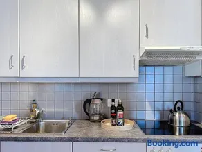 Appartement Wengen - Charme Alpin - Image 4