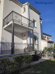 Apartments Kraljić - Image 1