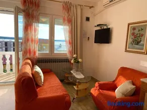 Family Apartments Vesna- 100 m Beach -Center Crikvenica - Image 3