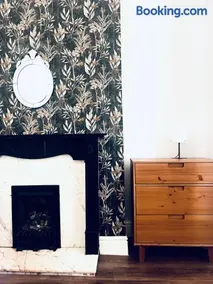 Room near Anfield - Great Value Stay - Image 5