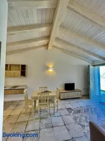 Tenuta Paltusa - Image 1