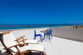La Terrazza sul Mare di Ulisse - Image 1