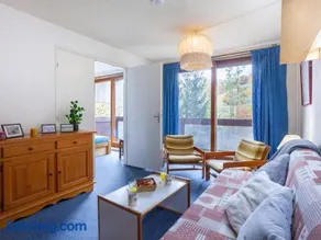 Apartment Lunik Orion-23 by Interhome - Image 1