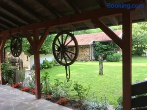 Am Schlierbach - Image 3