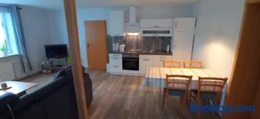 Ferienwohnung Kröger - Image 5