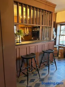 The Inn on the Olde Homestead - Image 4